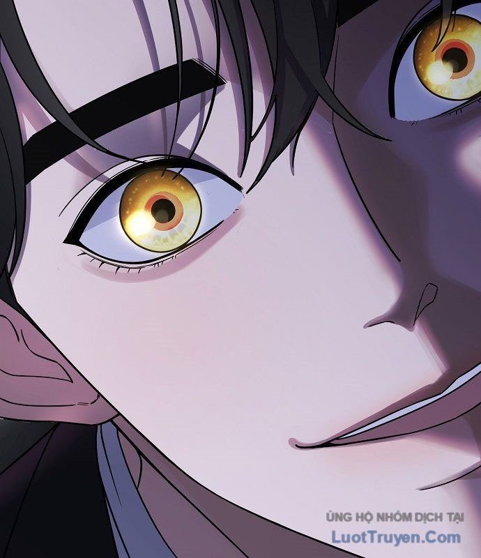 1 Triệu Won Mỗi Giây Chapter 1 - Trang 2