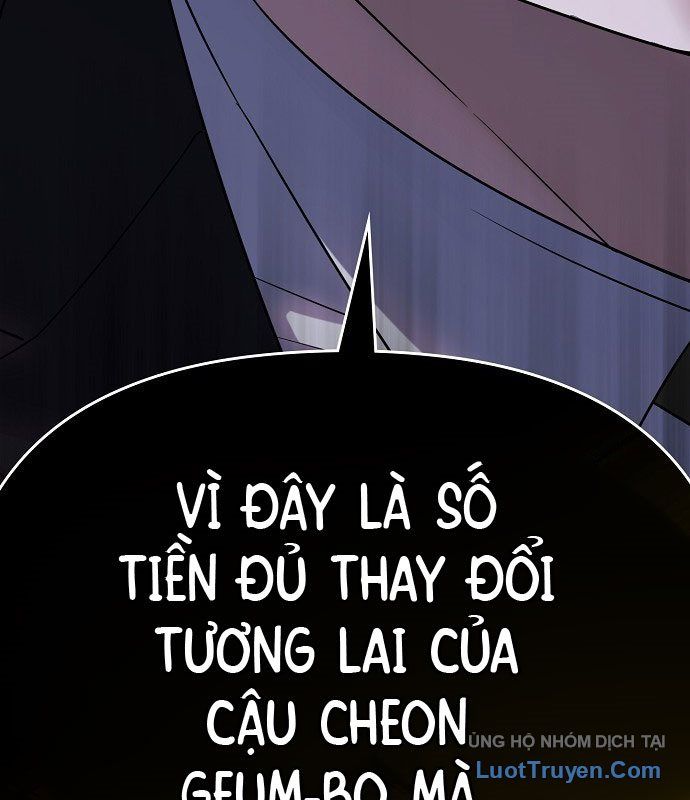 1 Triệu Won Mỗi Giây Chapter 1 - Trang 2