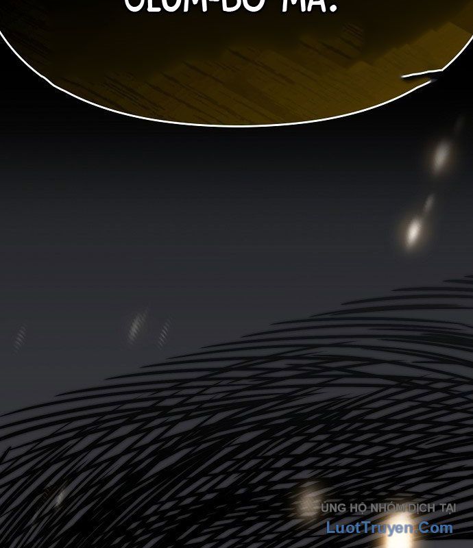 1 Triệu Won Mỗi Giây Chapter 1 - Trang 2