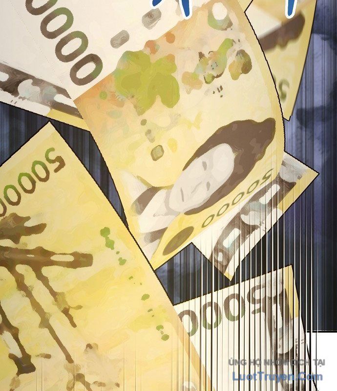 1 Triệu Won Mỗi Giây Chapter 1 - Trang 2