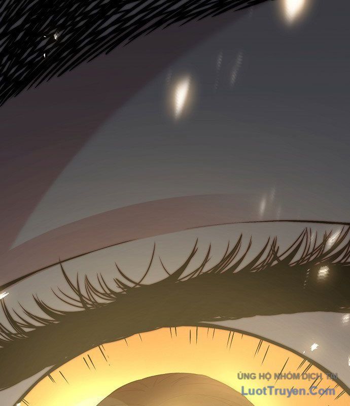 1 Triệu Won Mỗi Giây Chapter 1 - Trang 2