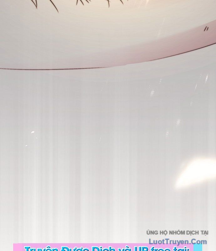 1 Triệu Won Mỗi Giây Chapter 1 - Trang 2