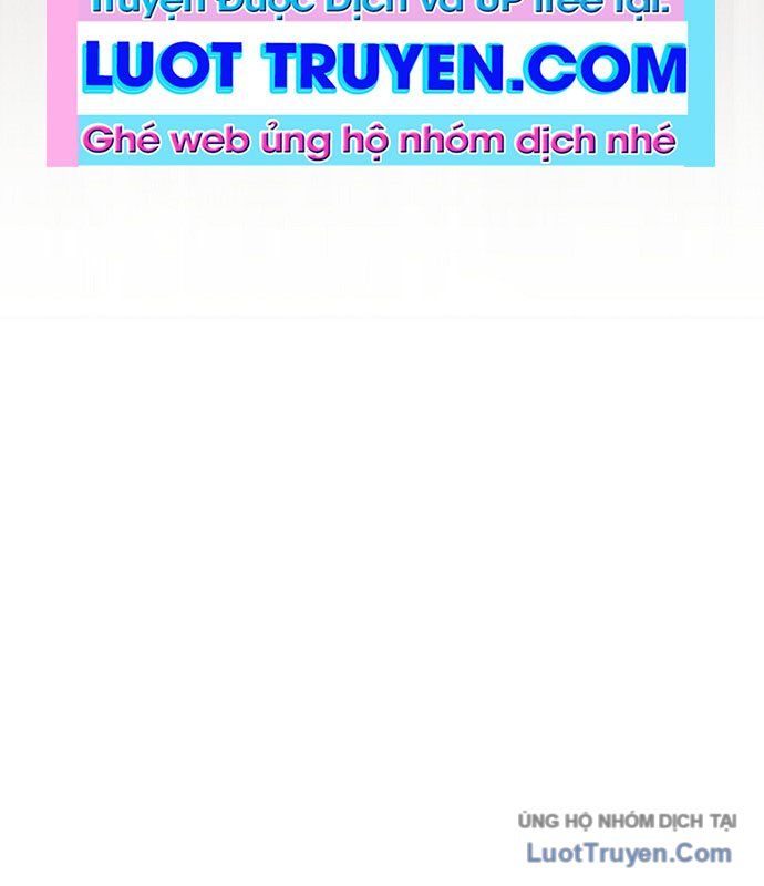 1 Triệu Won Mỗi Giây Chapter 1 - Trang 2