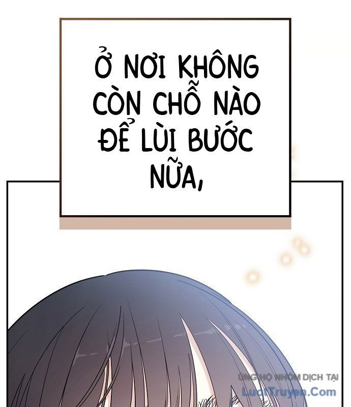 1 Triệu Won Mỗi Giây Chapter 1 - Trang 2