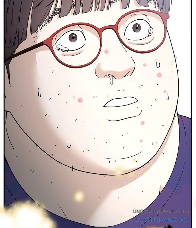 1 Triệu Won Mỗi Giây Chapter 1 - Trang 2