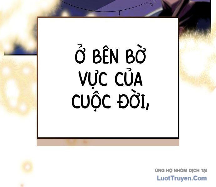 1 Triệu Won Mỗi Giây Chapter 1 - Trang 2