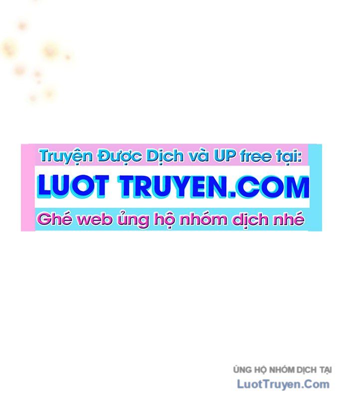 1 Triệu Won Mỗi Giây Chapter 1 - Trang 2