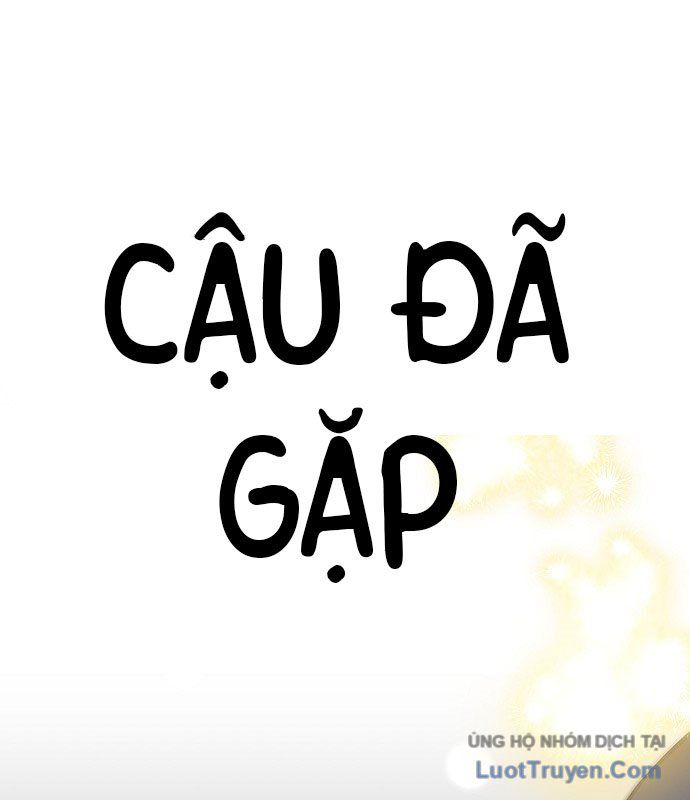 1 Triệu Won Mỗi Giây Chapter 1 - Trang 2