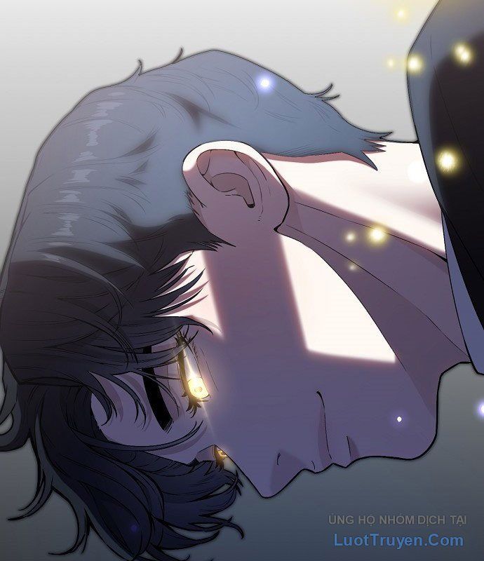 1 Triệu Won Mỗi Giây Chapter 1 - Trang 2