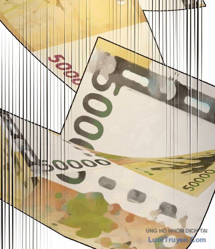 1 Triệu Won Mỗi Giây Chapter 1 - Trang 2
