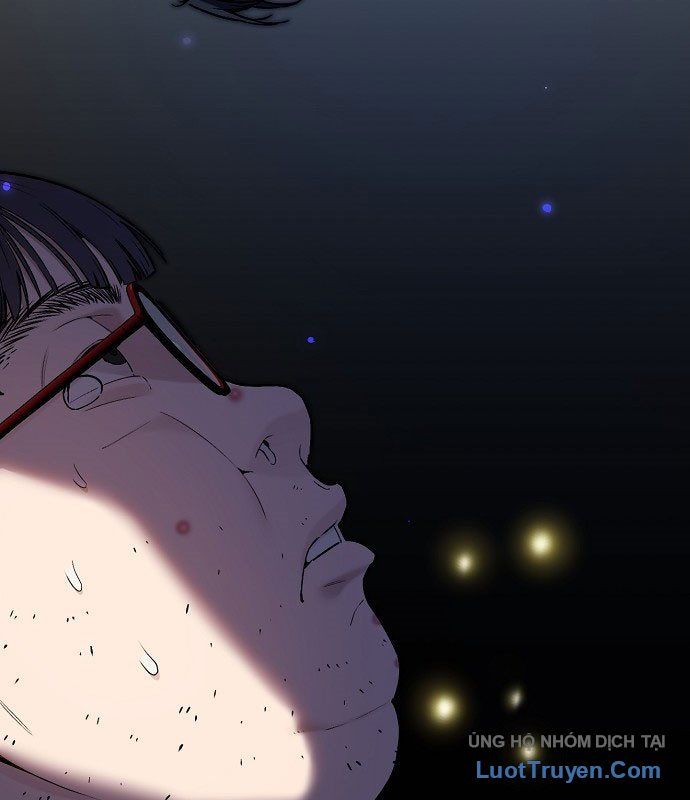 1 Triệu Won Mỗi Giây Chapter 1 - Trang 2