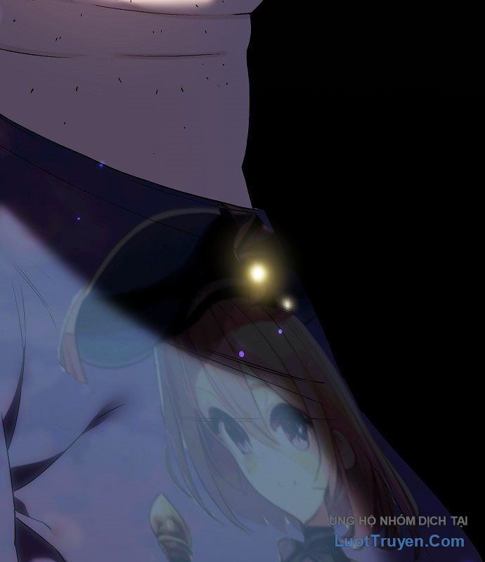 1 Triệu Won Mỗi Giây Chapter 1 - Trang 2