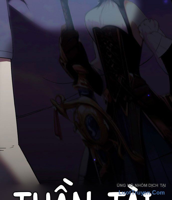 1 Triệu Won Mỗi Giây Chapter 1 - Trang 2