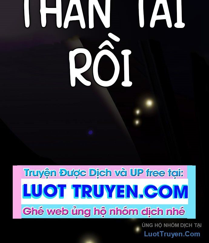 1 Triệu Won Mỗi Giây Chapter 1 - Trang 2
