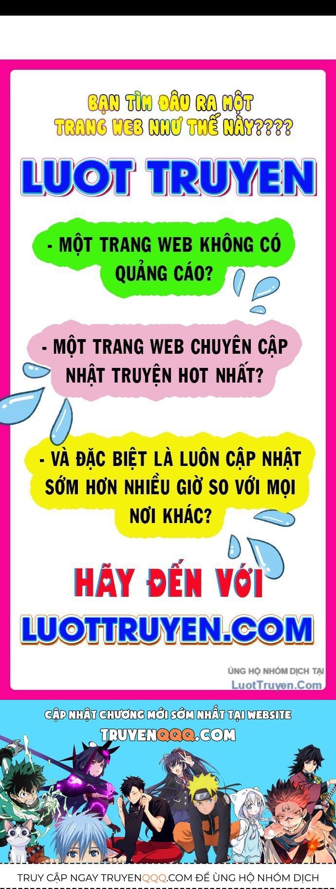 1 Triệu Won Mỗi Giây Chapter 1 - Trang 2