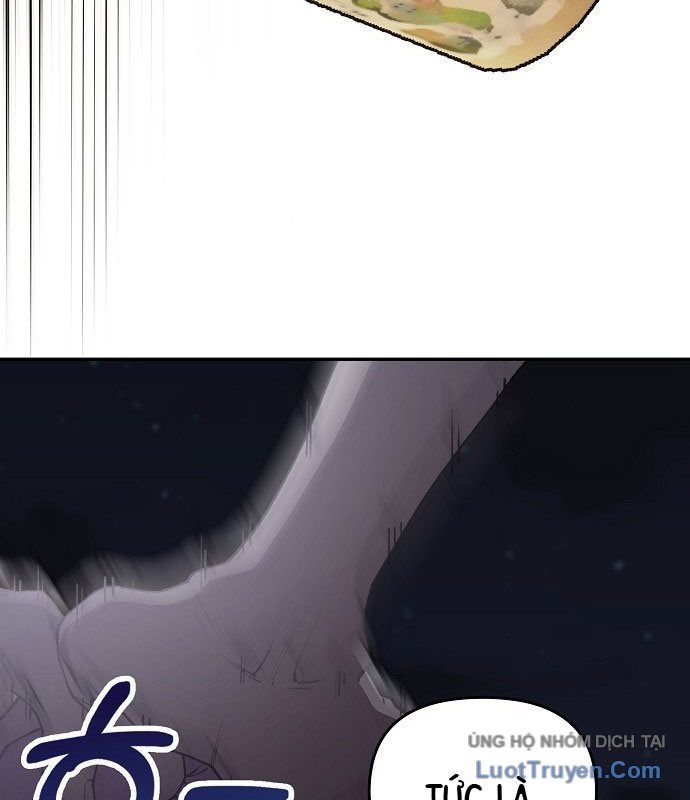 1 Triệu Won Mỗi Giây Chapter 1 - Trang 2