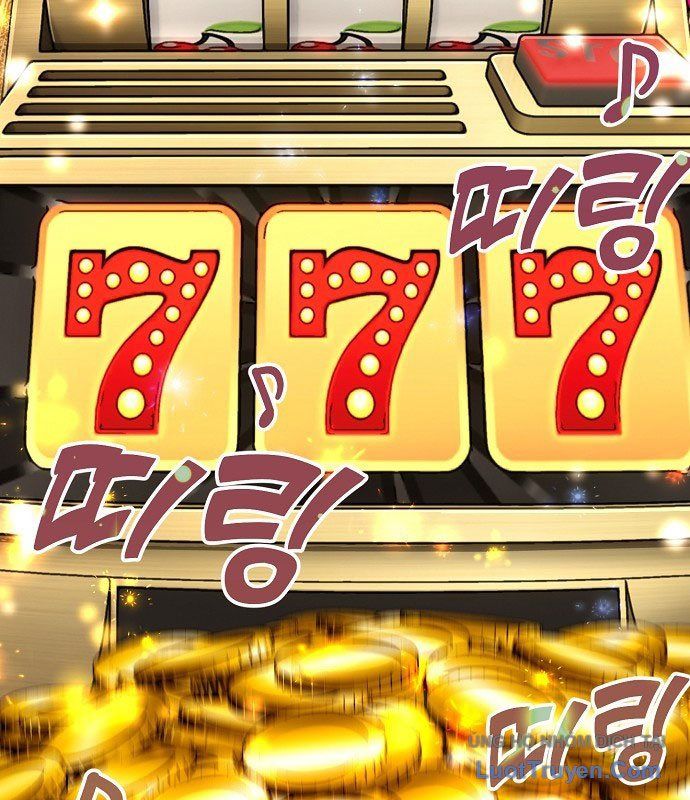 1 Triệu Won Mỗi Giây Chapter 1 - Trang 2