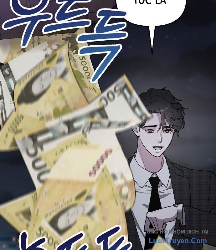 1 Triệu Won Mỗi Giây Chapter 1 - Trang 2
