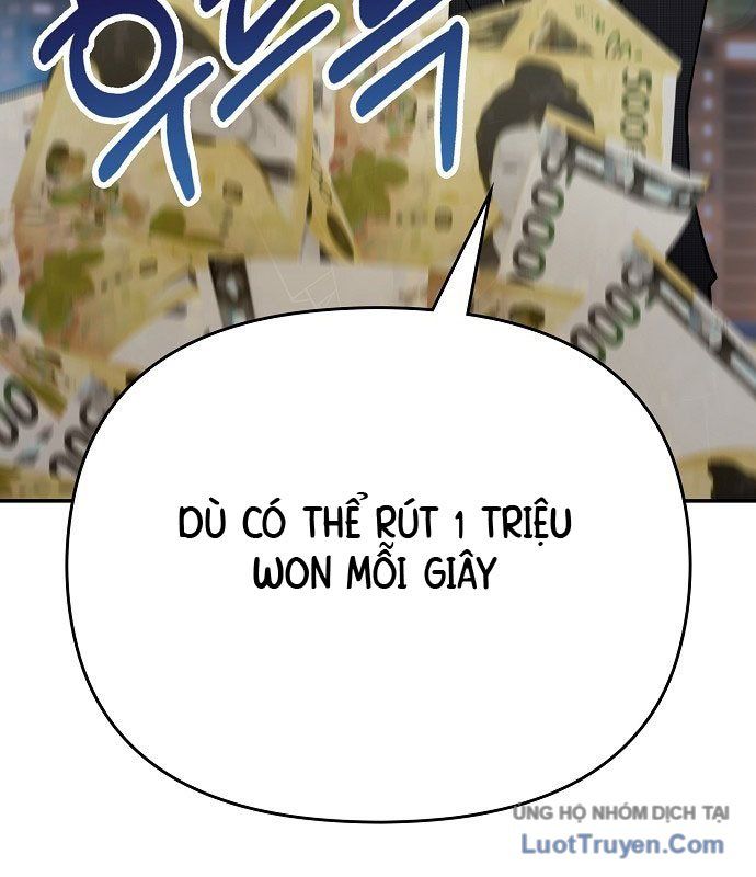 1 Triệu Won Mỗi Giây Chapter 1 - Trang 2