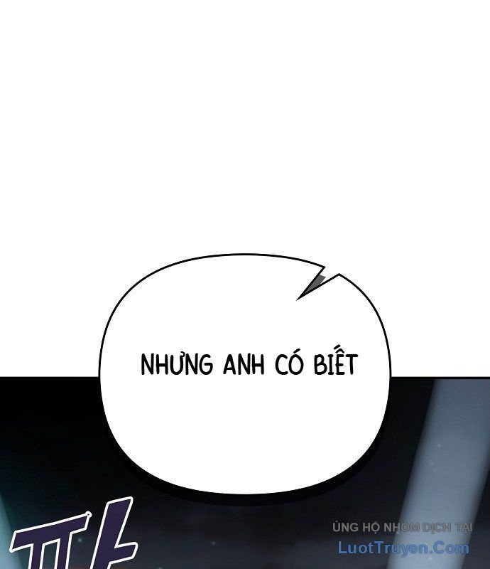 1 Triệu Won Mỗi Giây Chapter 1 - Trang 2