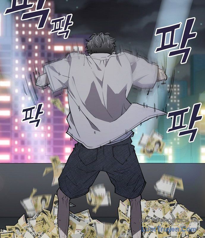 1 Triệu Won Mỗi Giây Chapter 1 - Trang 2