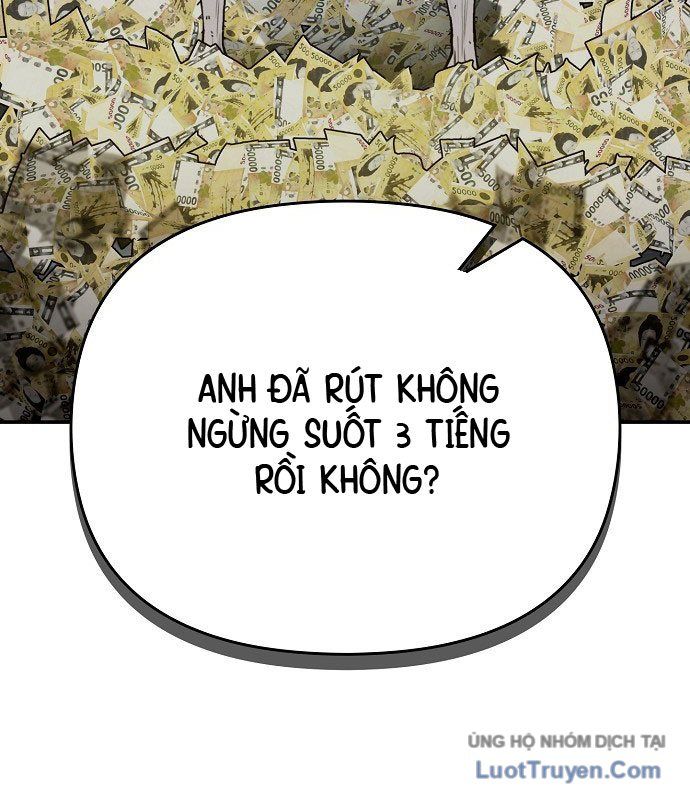 1 Triệu Won Mỗi Giây Chapter 1 - Trang 2