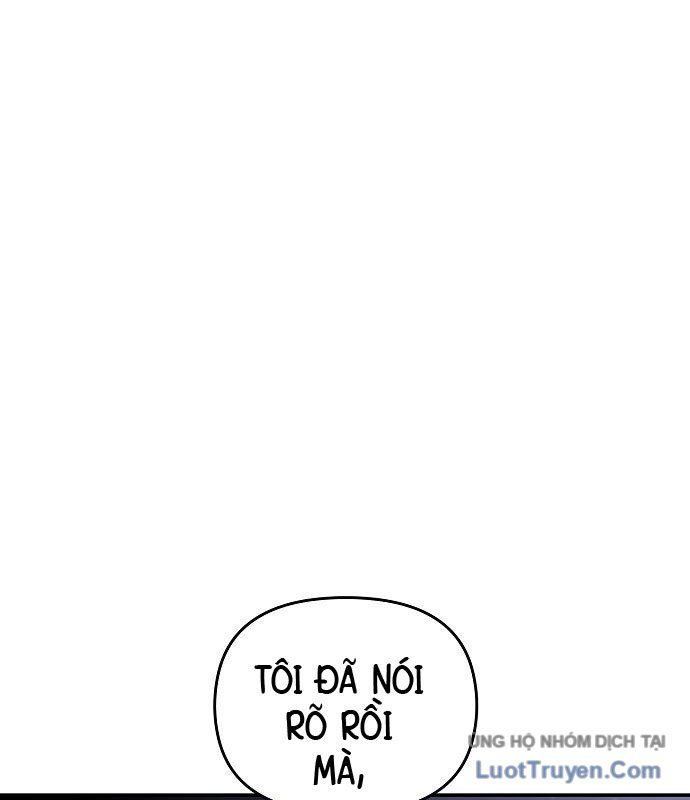 1 Triệu Won Mỗi Giây Chapter 1 - Trang 2