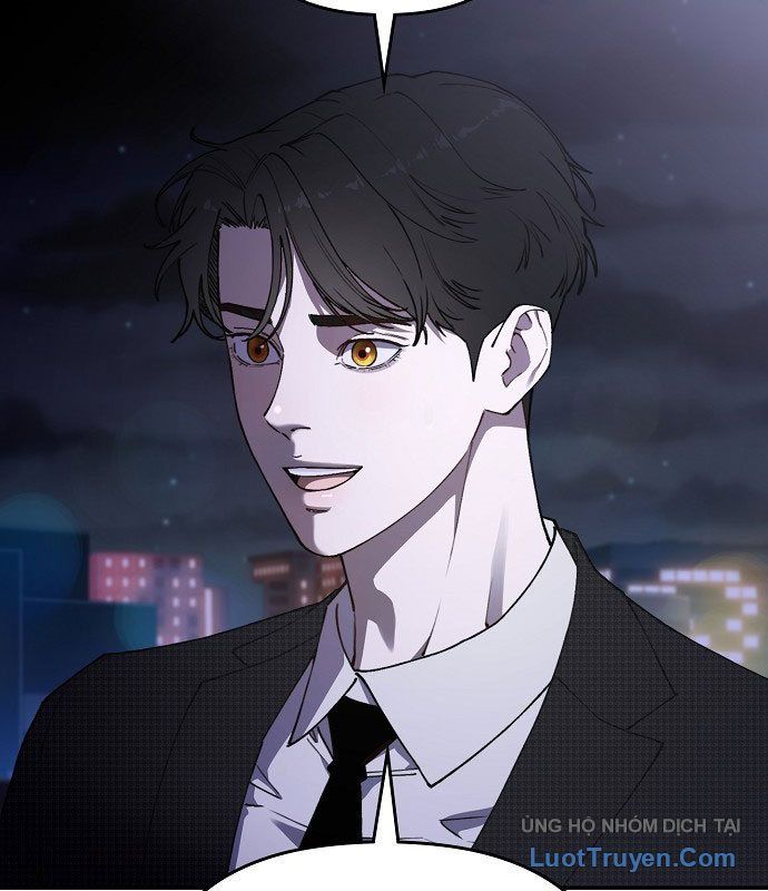 1 Triệu Won Mỗi Giây Chapter 1 - Trang 2