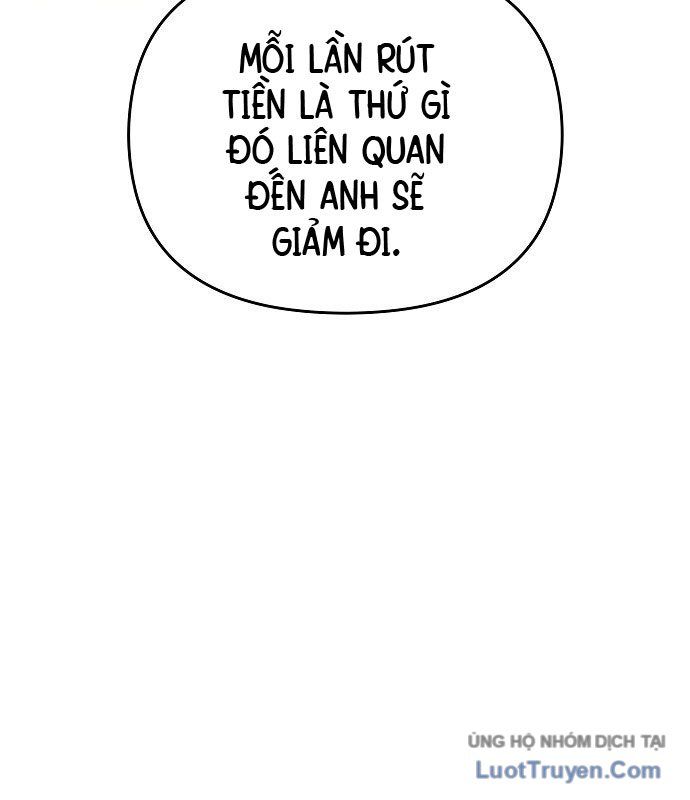 1 Triệu Won Mỗi Giây Chapter 1 - Trang 2