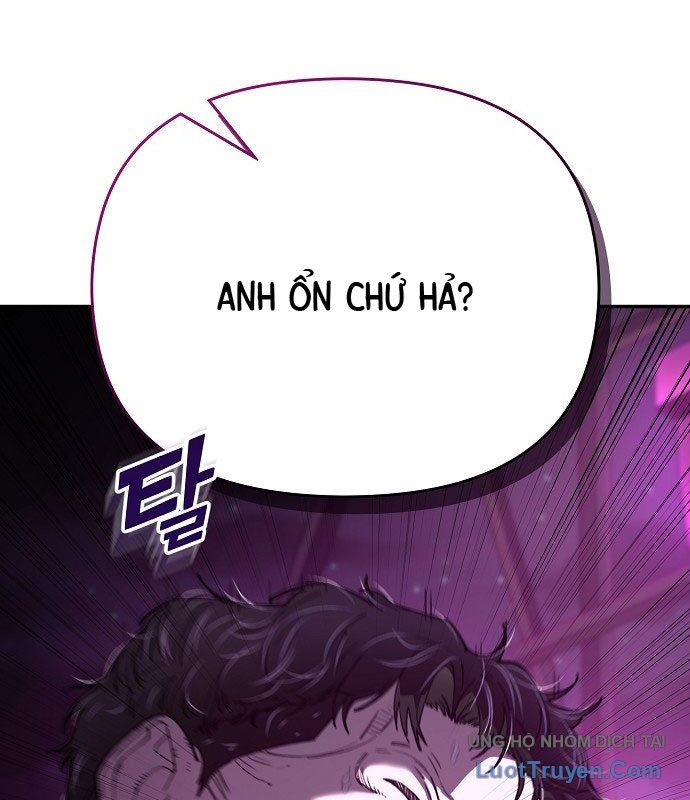 1 Triệu Won Mỗi Giây Chapter 1 - Trang 2