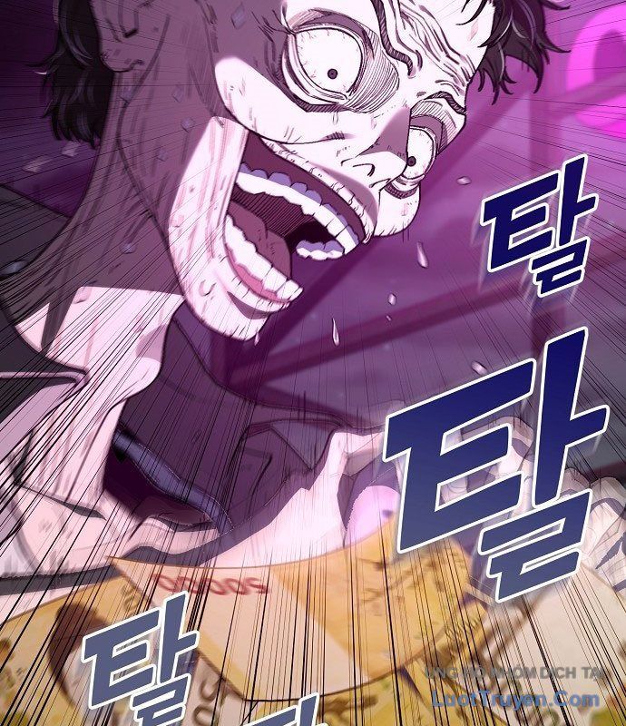 1 Triệu Won Mỗi Giây Chapter 1 - Trang 2