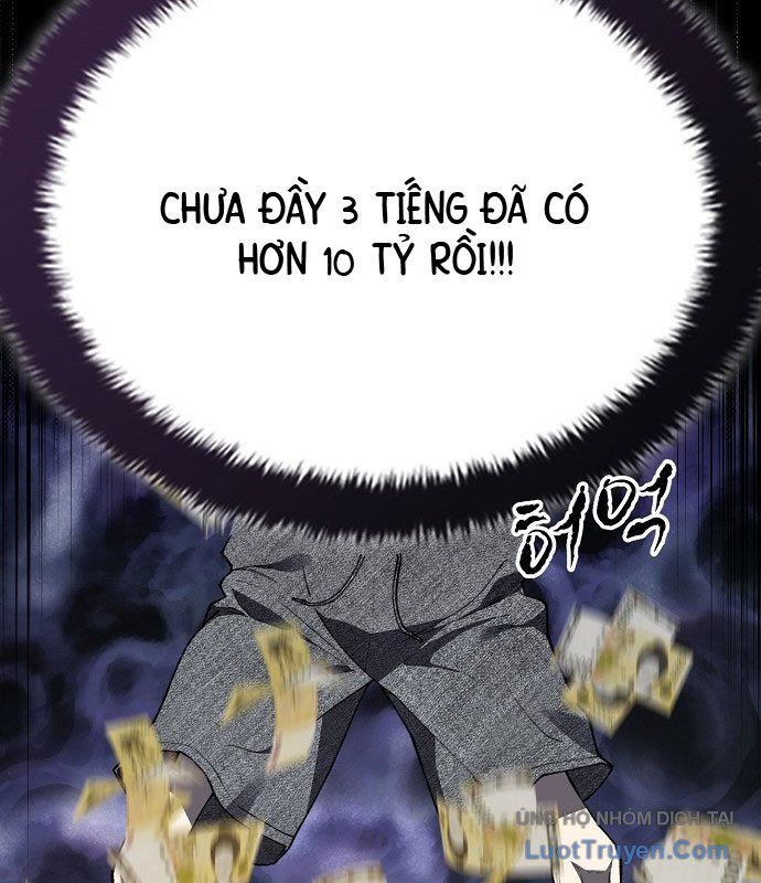 1 Triệu Won Mỗi Giây Chapter 1 - Trang 2