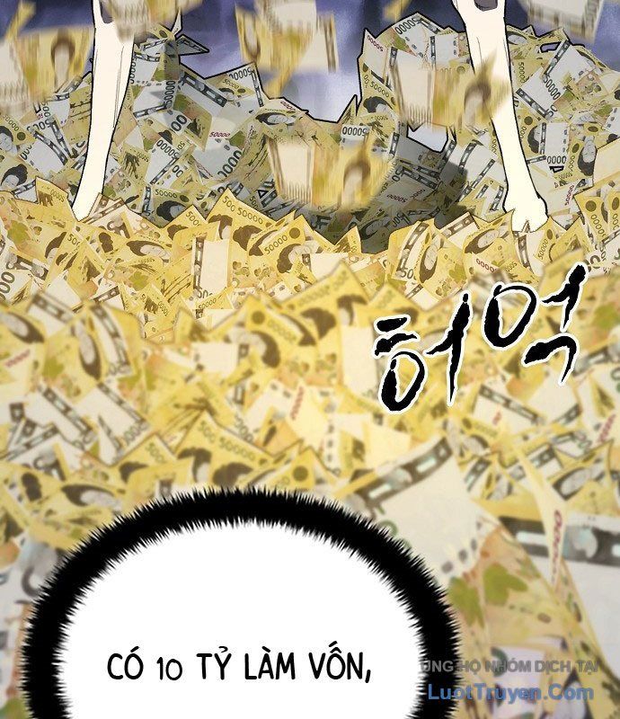 1 Triệu Won Mỗi Giây Chapter 1 - Trang 2