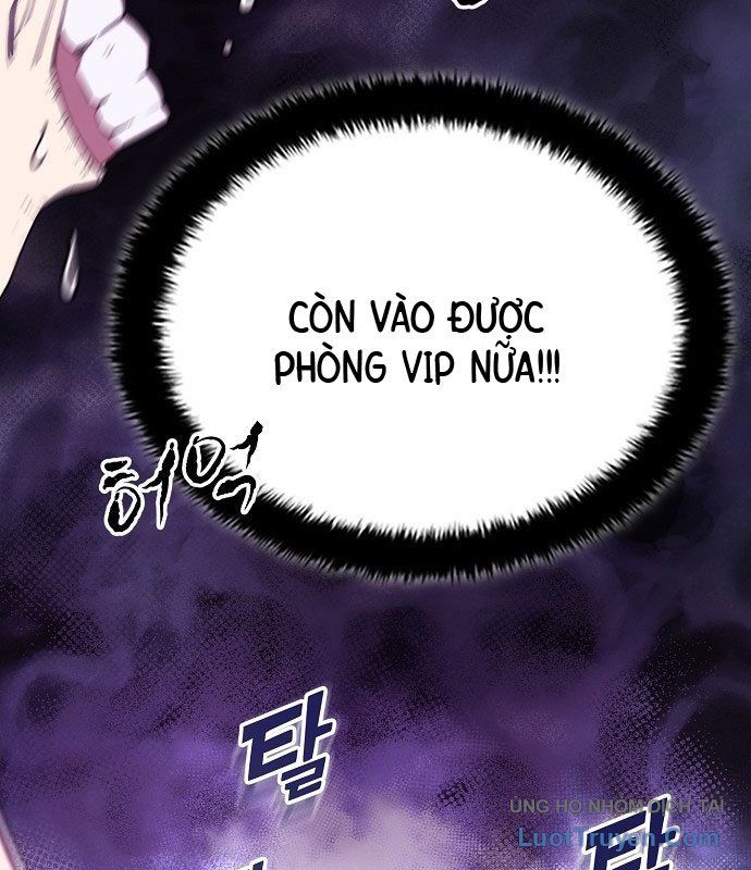 1 Triệu Won Mỗi Giây Chapter 1 - Trang 2