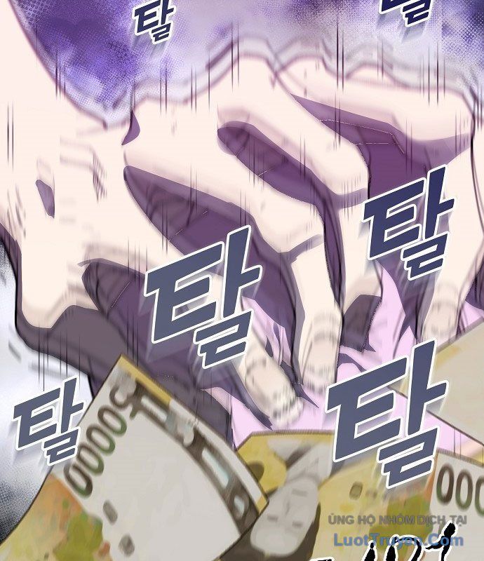 1 Triệu Won Mỗi Giây Chapter 1 - Trang 2