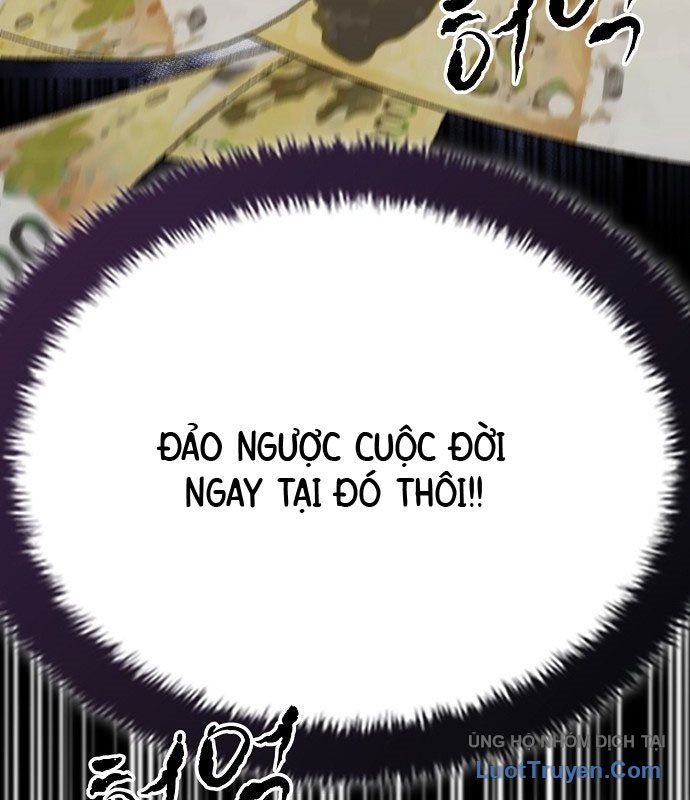 1 Triệu Won Mỗi Giây Chapter 1 - Trang 2