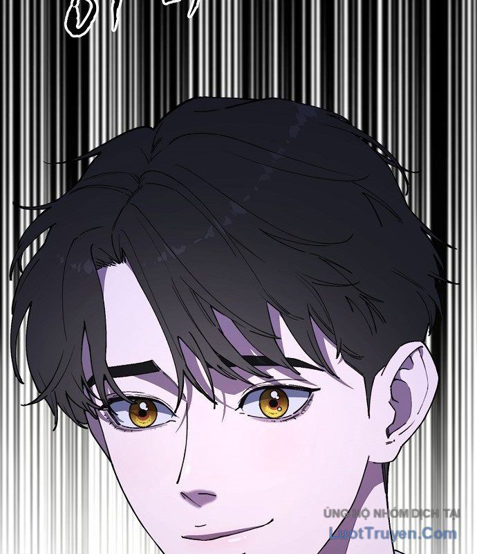 1 Triệu Won Mỗi Giây Chapter 1 - Trang 2