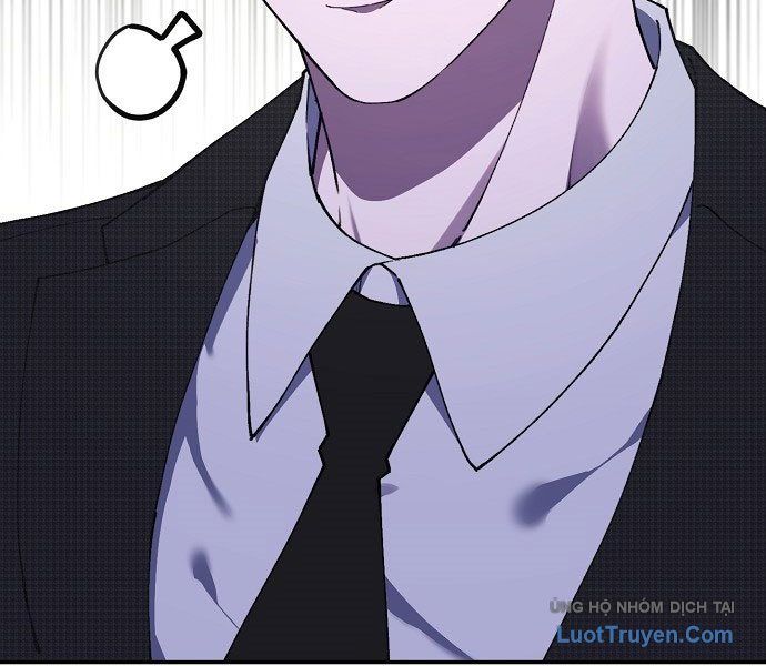 1 Triệu Won Mỗi Giây Chapter 1 - Trang 2