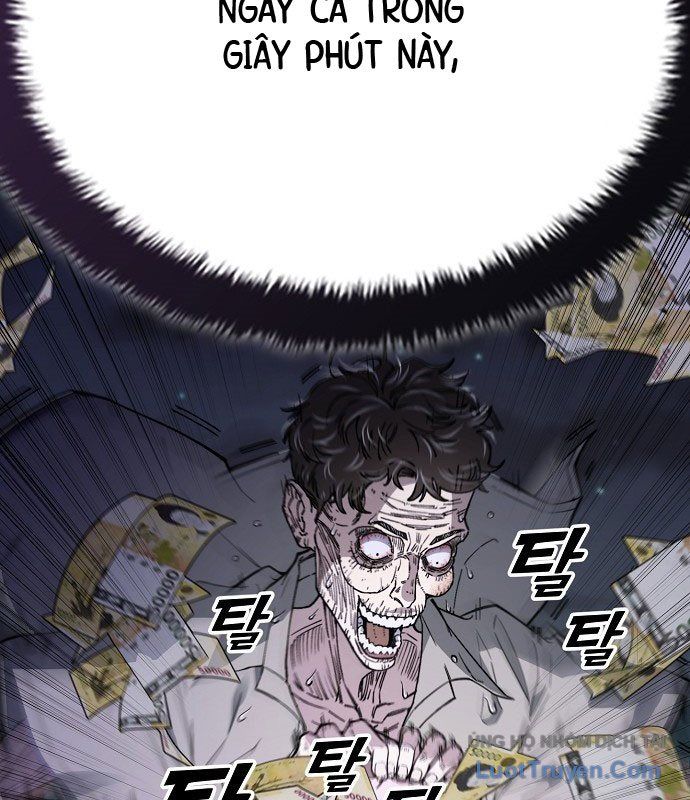 1 Triệu Won Mỗi Giây Chapter 1 - Trang 2