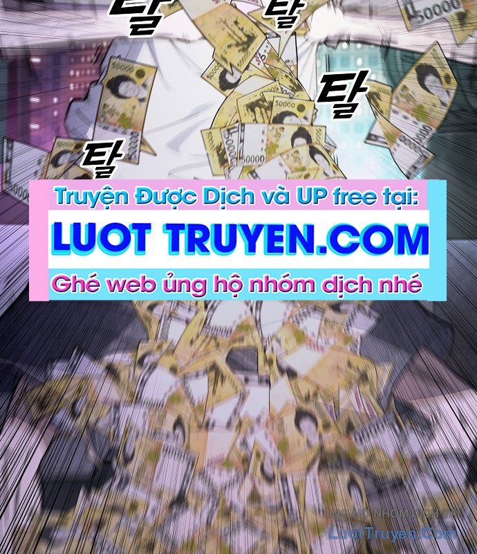 1 Triệu Won Mỗi Giây Chapter 1 - Trang 2
