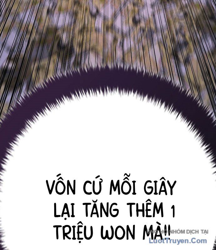 1 Triệu Won Mỗi Giây Chapter 1 - Trang 2