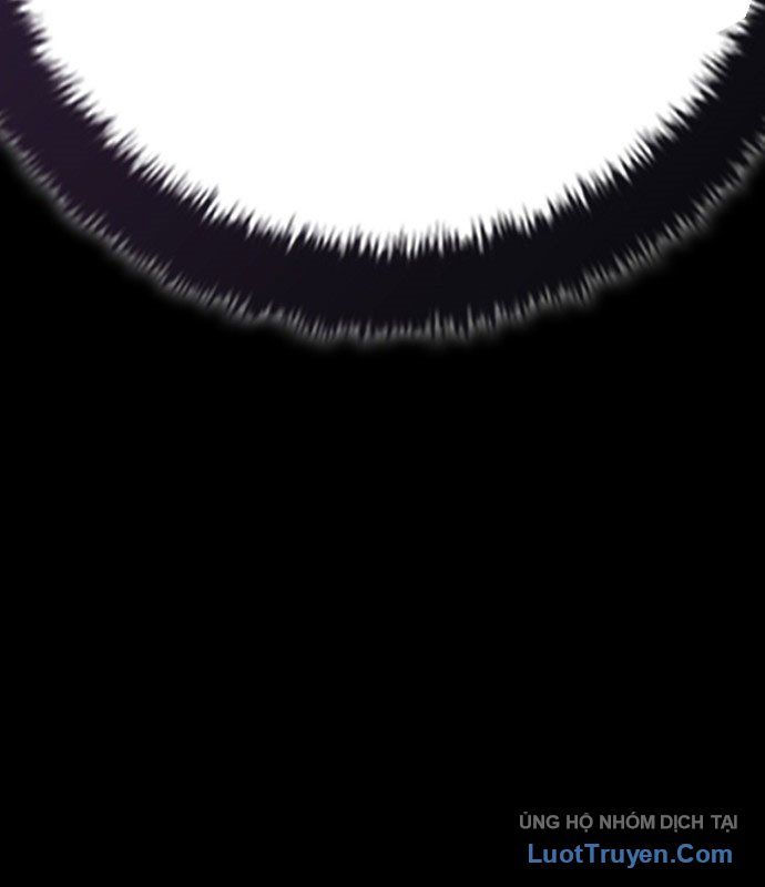 1 Triệu Won Mỗi Giây Chapter 1 - Trang 2