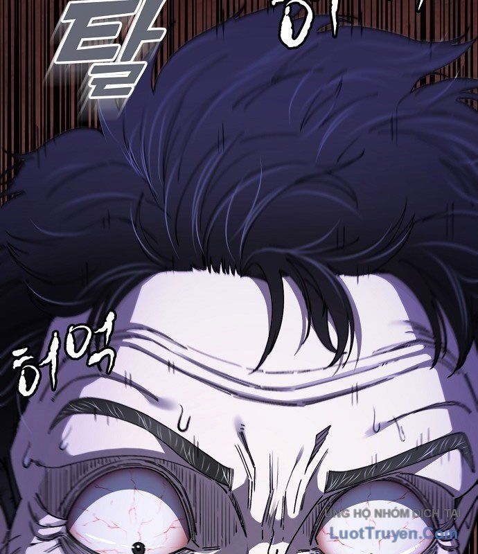 1 Triệu Won Mỗi Giây Chapter 1 - Trang 2