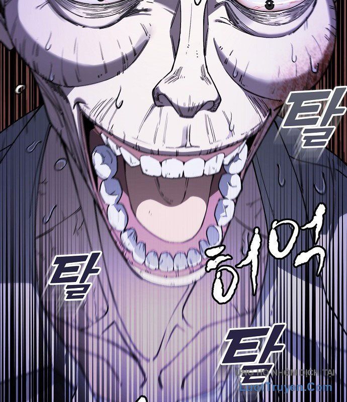 1 Triệu Won Mỗi Giây Chapter 1 - Trang 2