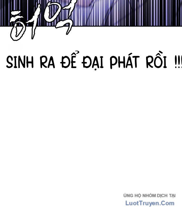 1 Triệu Won Mỗi Giây Chapter 1 - Trang 2