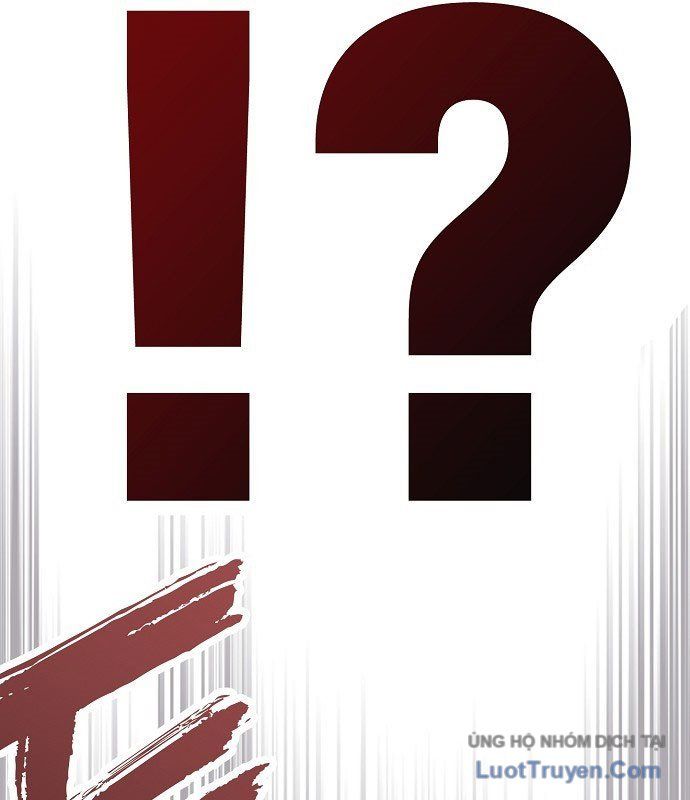 1 Triệu Won Mỗi Giây Chapter 1 - Trang 2