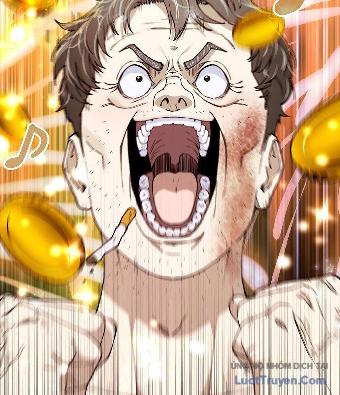 1 Triệu Won Mỗi Giây Chapter 1 - Trang 2