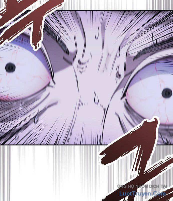 1 Triệu Won Mỗi Giây Chapter 1 - Trang 2