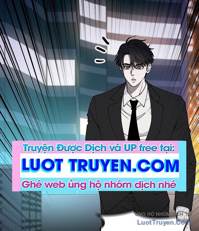 1 Triệu Won Mỗi Giây Chapter 1 - Trang 2