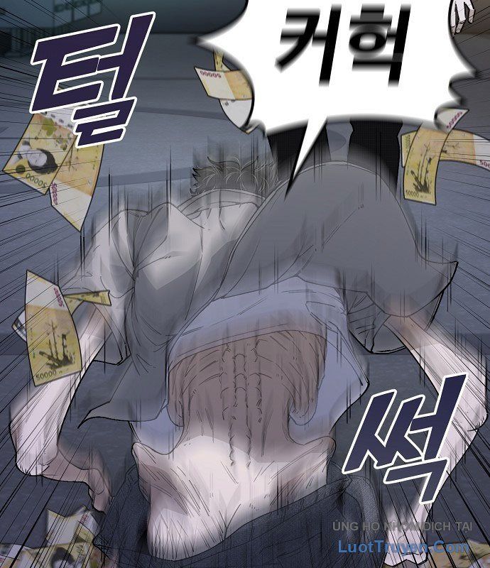 1 Triệu Won Mỗi Giây Chapter 1 - Trang 2